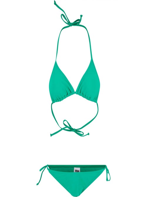 Urban Classics - Bikini - Kiabi