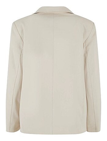 Urban Classics - Blazer BASIC