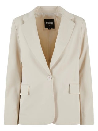 Urban Classics - Blazer BASIC