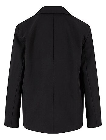 Urban Classics - Blazer BASIC