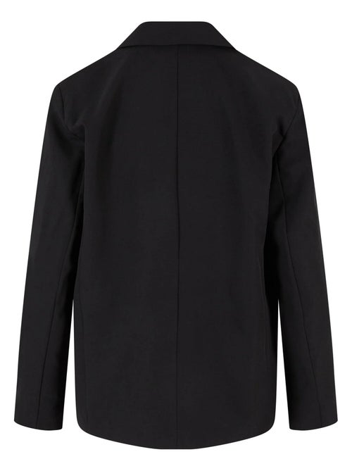 Urban Classics - Blazer BASIC - Kiabi