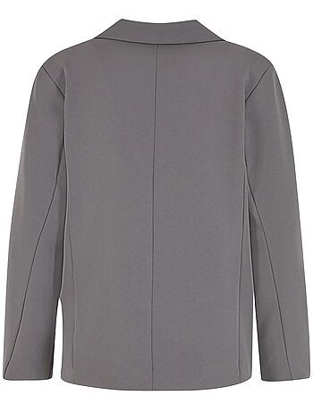 Urban Classics - Blazer