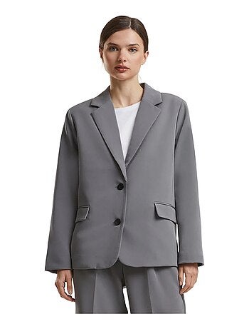 Urban Classics - Blazer