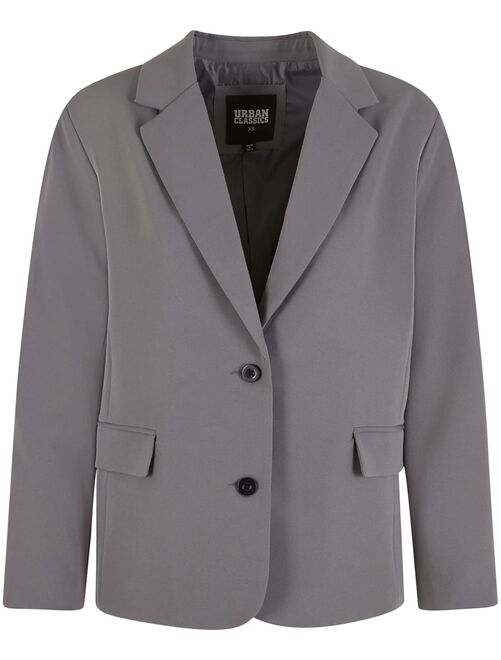 Urban Classics - Blazer - Kiabi