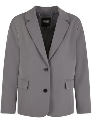 Urban Classics - Blazer