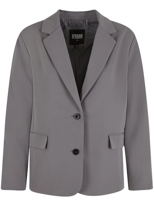 Urban Classics - Blazer - Kiabi