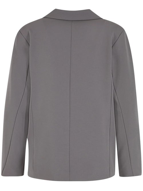 Urban Classics - Blazer - Kiabi