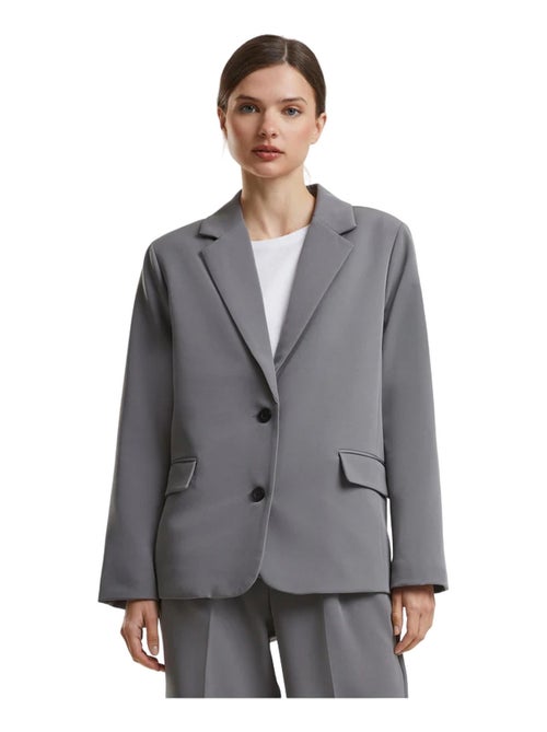 Urban Classics - Blazer - Kiabi