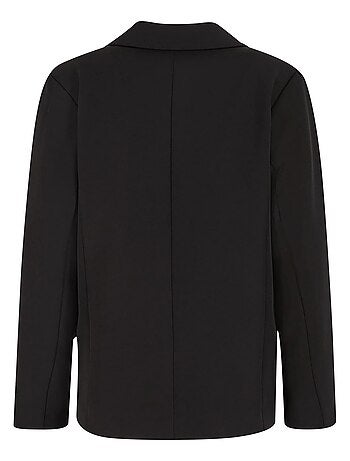 Urban Classics - Blazer