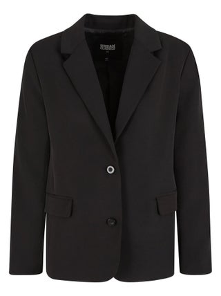 Urban Classics - Blazer