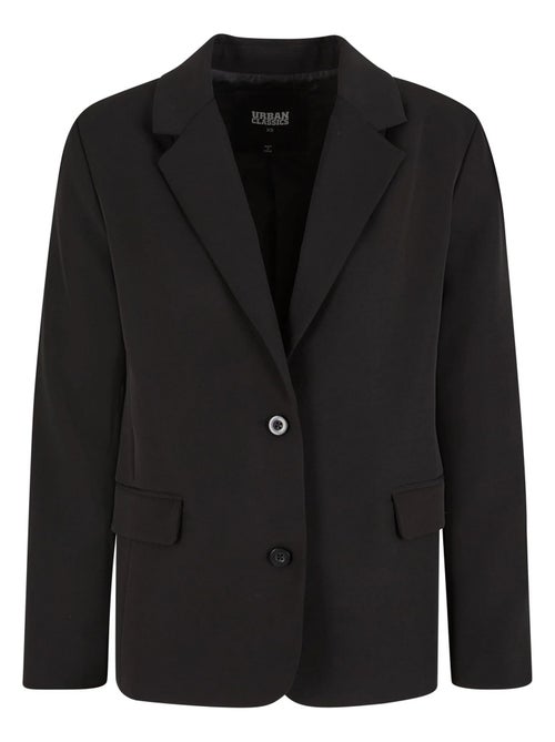 Urban Classics - Blazer - Kiabi