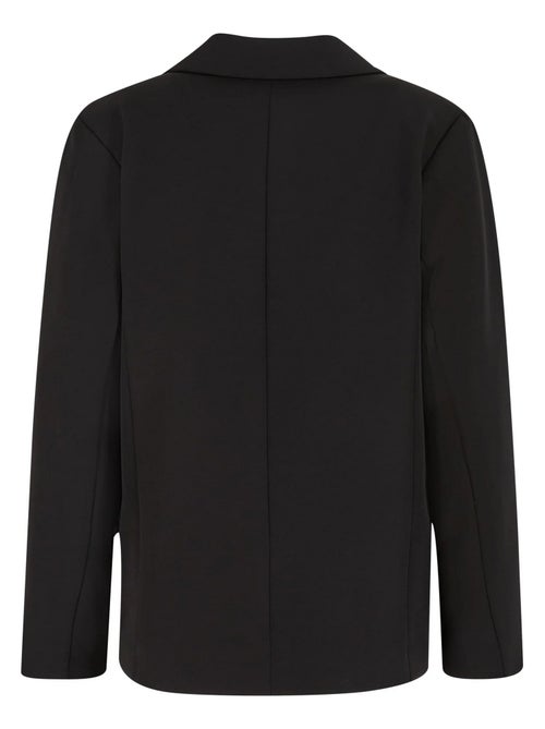 Urban Classics - Blazer - Kiabi