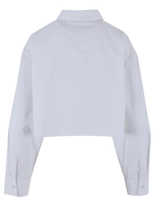 Urban Classics - Blouse - Kiabi