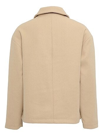 Urban Classics - Blouson