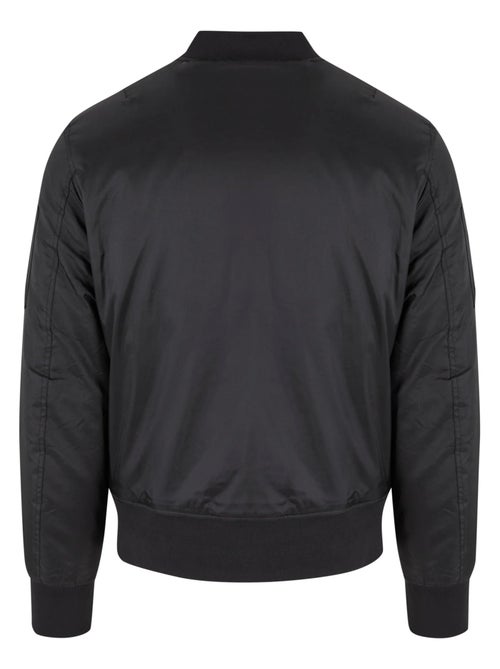 Urban Classics - Blouson d'aviateur BASIC - Kiabi