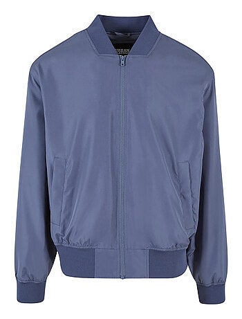 Urban Classics - Blouson d'aviateur