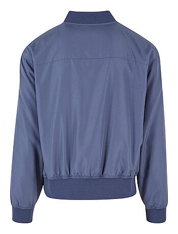 Urban Classics - Blouson d'aviateur