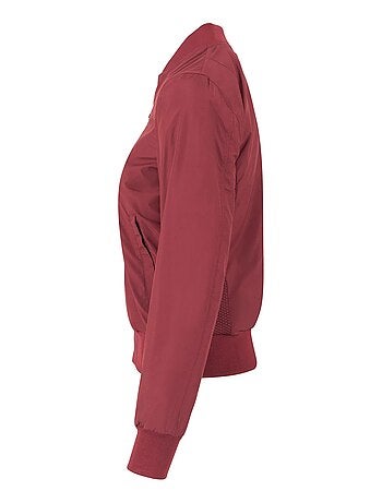 Urban Classics - Blouson d'aviateur