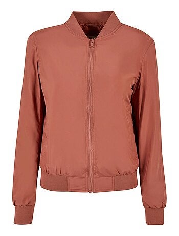 Urban Classics - Blouson d'aviateur