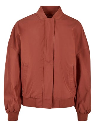 Urban Classics - Blouson d'aviateur