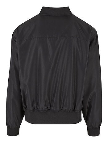 Urban Classics - Blouson d'aviateur