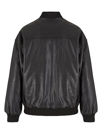 Urban Classics - Blouson d'aviateur