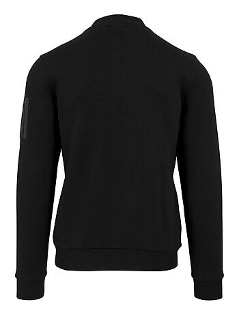 Urban Classics - Blouson d'aviateur