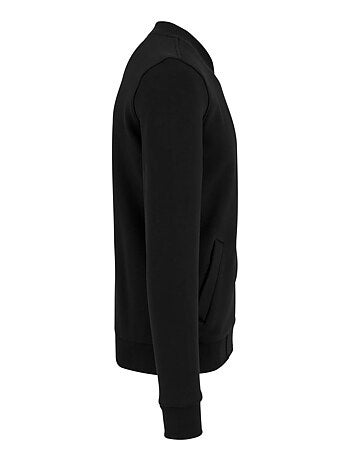 Urban Classics - Blouson d'aviateur