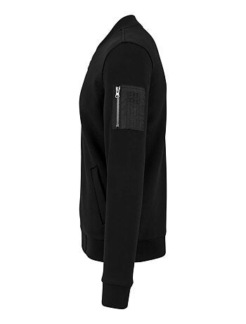 Urban Classics - Blouson d'aviateur