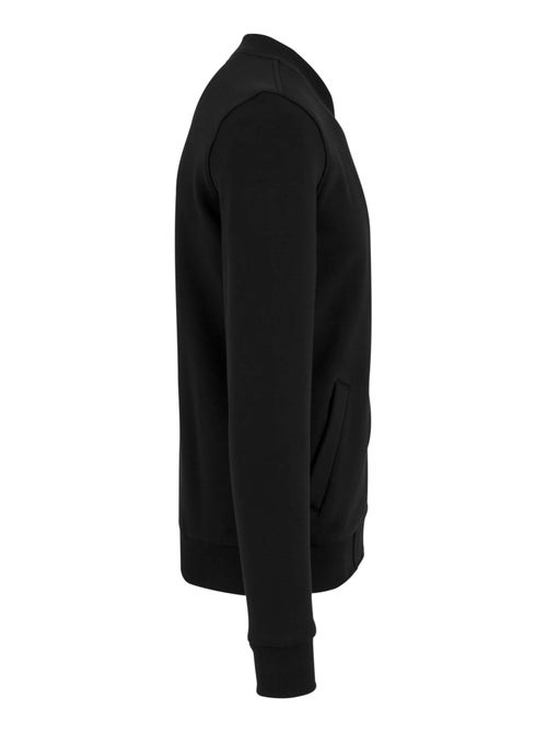Urban Classics - Blouson d'aviateur - Kiabi