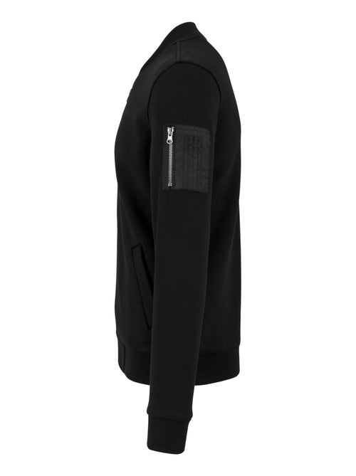Urban Classics - Blouson d'aviateur - Kiabi