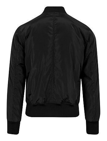 Urban Classics - Blouson d'aviateur