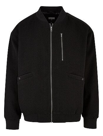 Urban Classics - Blouson d'aviateur