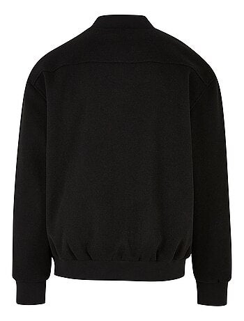 Urban Classics - Blouson d'aviateur