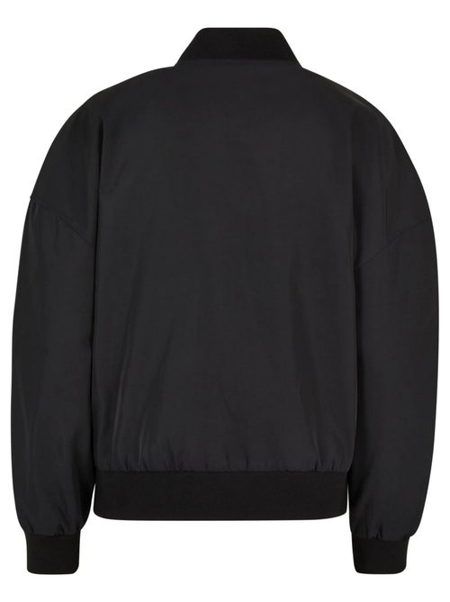 Urban Classics - Blouson d'aviateur - Kiabi
