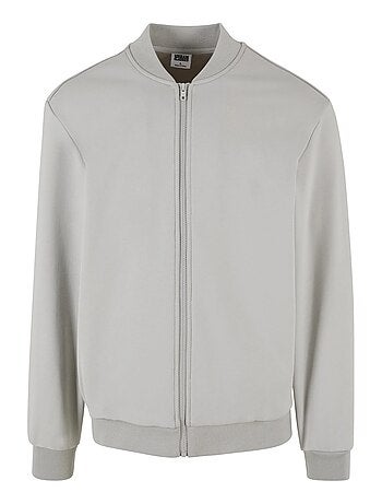 Urban Classics - Blouson d'université COZY