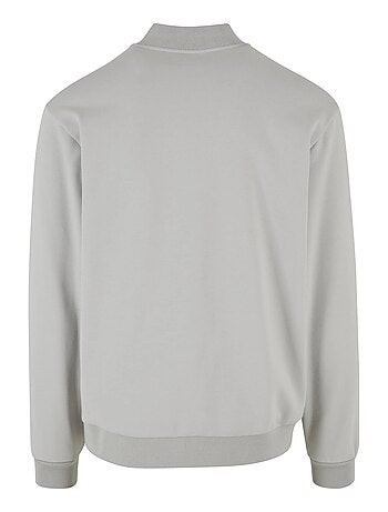 Urban Classics - Blouson d'université COZY