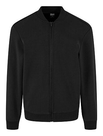 Urban Classics - Blouson d'université COZY