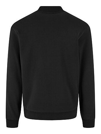 Urban Classics - Blouson d'université COZY