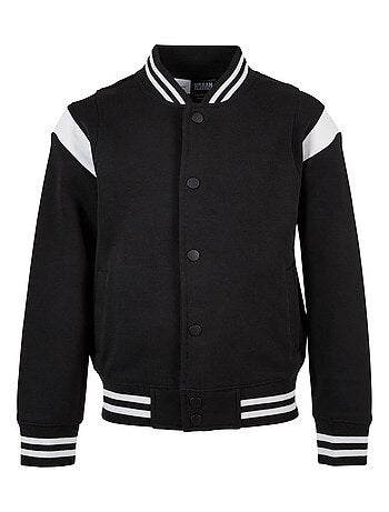 Urban Classics - Blouson d'université