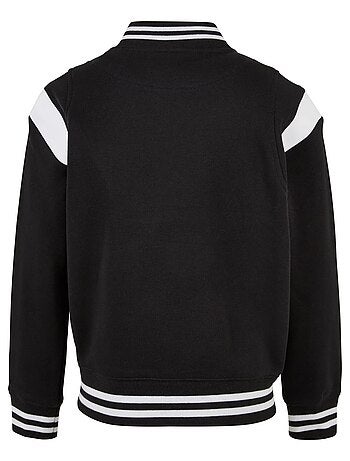Urban Classics - Blouson d'université