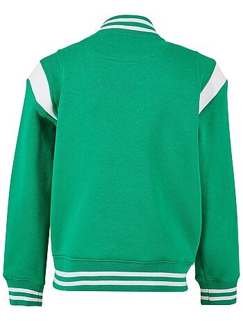 Urban Classics - Blouson d'université
