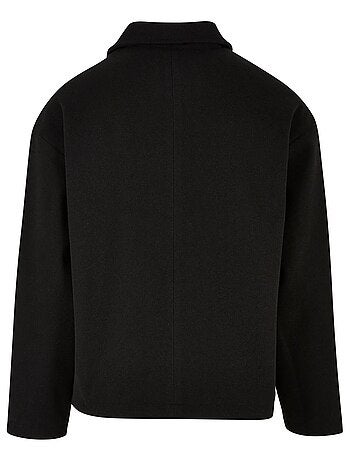 Urban Classics - Blouson