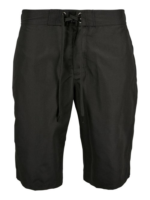 Urban Classics - Boardshort - Kiabi Urban Classics - Boardshort - Kiabi