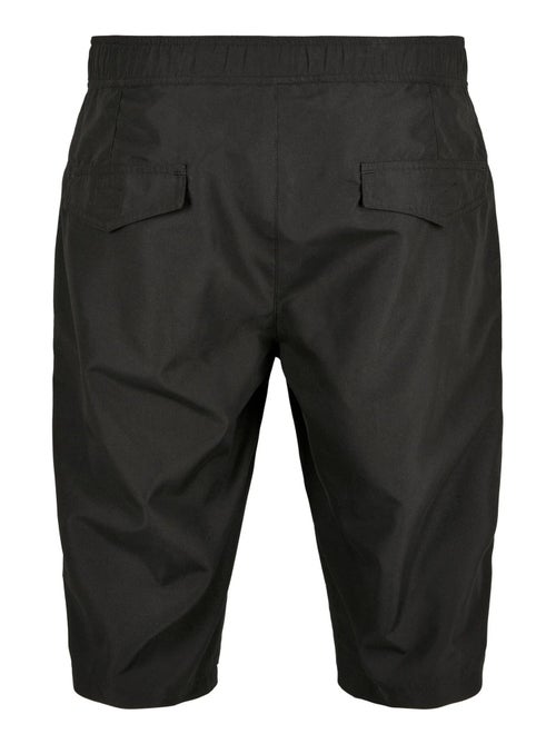 Urban Classics - Boardshort - Kiabi Urban Classics - Boardshort - Kiabi