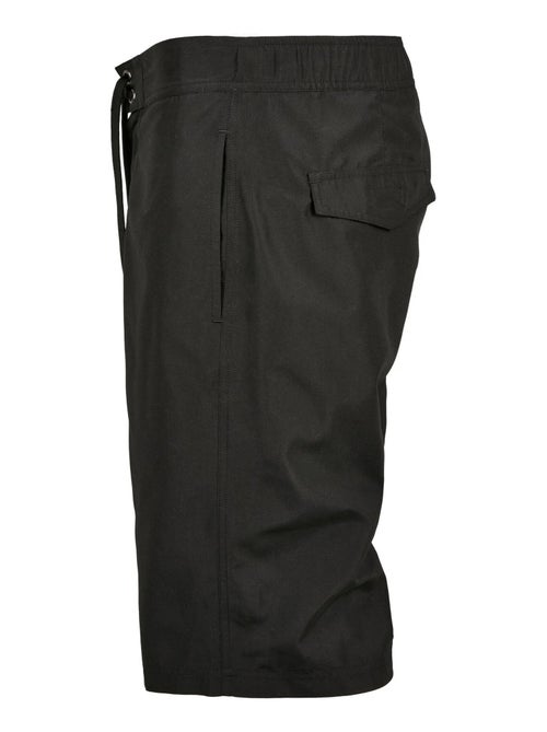 Urban Classics - Boardshort - Kiabi Urban Classics - Boardshort - Kiabi
