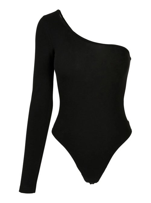 Urban Classics - Body 1 manche - Kiabi Urban Classics - Body 1 manche - Kiabi