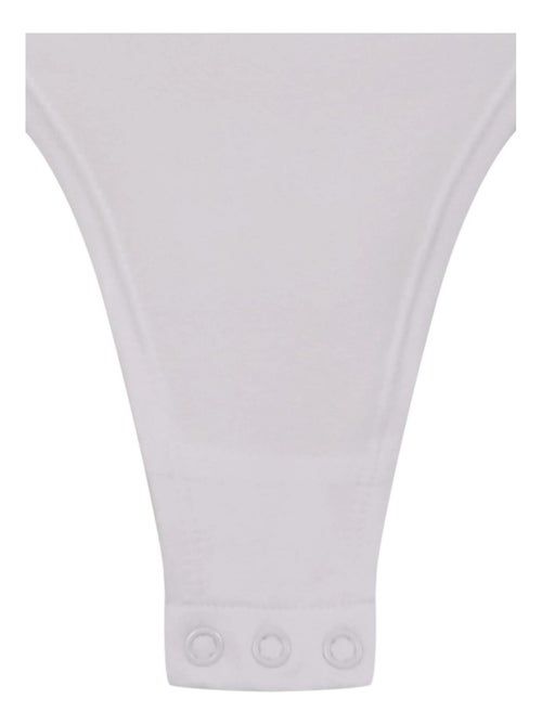 Urban Classics - Body - Kiabi