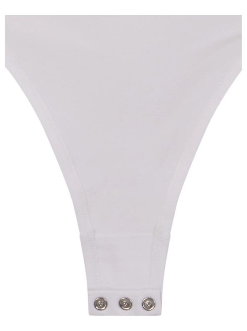 Urban Classics - Body - Kiabi