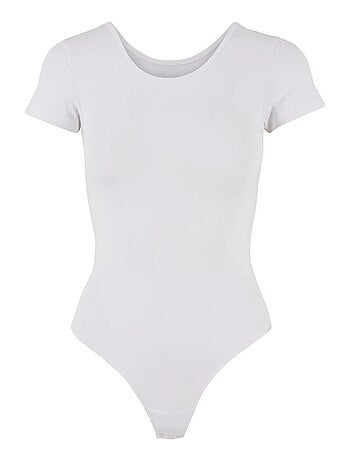 Urban Classics - Body